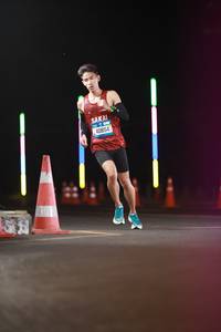 BIB: 40854
                            <button type="button" onclick="openModal(21240606)" class="btn btn-primary btn-sm float-right btn-popup" data-toggle="modal" data-target=".modal-high-quality">
                        <i class="fas fa-shopping-cart"></i> Add to Cart
                    </button>
                                            <button type="button" onclick="isThisMe(21240606, true)" class="btn btn-success btn-sm float-right btn-popup btn-isme hidden" data-toggle="tooltip" data-placement="bottom" title="นี่คือรูปของคุณใช่ไหม คลิกที่นี่เพื่อเอาเข้าอัลบั้ม">
                        <i class="fas fa-plus"></i> Add to album
                    </button>
                    <button type="button" onclick="isThisMe(21240606, false)" class="btn btn-warning btn-sm float-right btn-popup btn-isnotme hidden">
                        <i class="fas fa-ban"></i> Remove from album
                    </button>